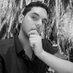 Ido Nimri🎗️🇮🇱 (@ano_nimri) Twitter profile photo Ido Nimri🎗️🇮🇱 (@ano_nimri) Twitter profile photo