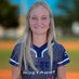 Brenna Conley (@conley_brenna) Twitter profile photo Brenna Conley (@conley_brenna) Twitter profile photo