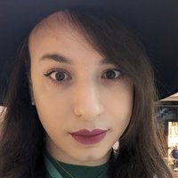 Danielle Rosen (@daniel_rosen) 's Twitter Profile