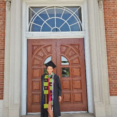 Graduate Student at University of Minnesota ICD | RI: childhood psychopathology, resilience | Peace and conflict studies