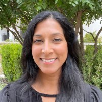 Santi Tanikella (@iamwellmd) 's Twitter Profile Photo