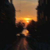 مايا النجار (@mayanajjar_7) Twitter profile photo