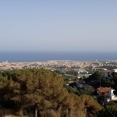 4lejandro000023's profile picture. bienvenido, te estaba esperando