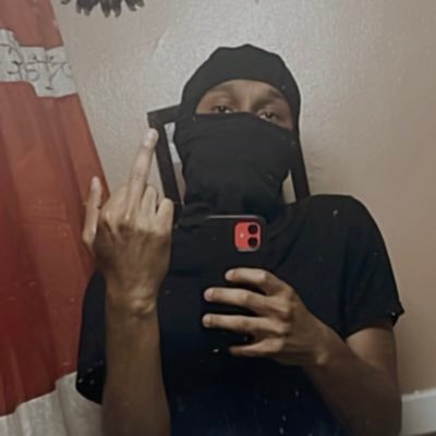 KillzDaBandit's profile picture. just a young man with a big dick| 
 https://t.co/CEfW5KPJ9z
