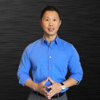 Raymond Liu (@theraymondliu) 's Twitter Profile Photo Raymond Liu (@theraymondliu) 's Twitter Profile Photo