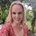 Lucy Mackcracken ๐ (@wmaslucyhr) Twitter profile photo Lucy Mackcracken ๐ (@wmaslucyhr) Twitter profile photo