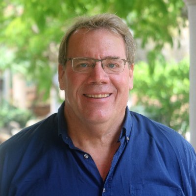 TheoVeenstra's profile picture. Realtor at Tres Amigos Realty Group in Playas del Coco.  A Costa Rican & Canadian citizen living in paradise. I sell the beaches.