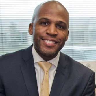 hendorealty's profile picture. 🏢 Commercial Real Estate 🌃 Principal Broker at Blake Dickson Real Estate 🔑 Licensed agent in MD/DC - CRE Strategy & Brokersge