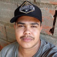 José Diogo (@zediogo23) 's Twitter Profile