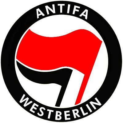 antifawb Profile Picture