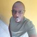 Oluoch Ligawa PhD, CSMP® (@ligawaoluoch) Twitter profile photo Oluoch Ligawa PhD, CSMP® (@ligawaoluoch) Twitter profile photo