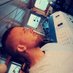 Maty.O (@emanuelorbea) Twitter profile photo Maty.O (@emanuelorbea) Twitter profile photo