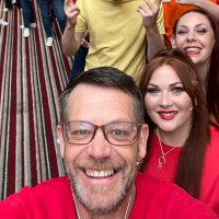 Glenn Jenkinson-Deakin (@glennjenkinson1) 's Twitter Profile