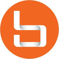 beeler.tech(@BeelerTech) 's Twitter Profile Photo