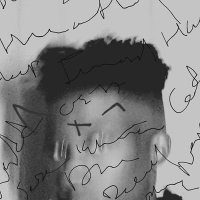 nemwrld's profile picture. You ain't gonna be happy 'till you love yours.