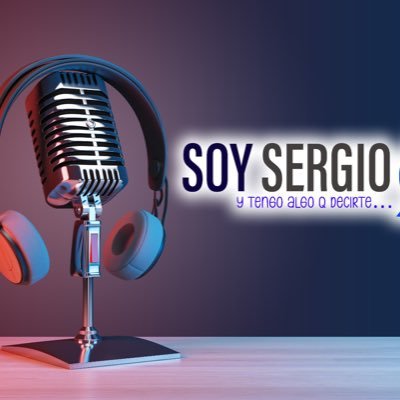 sergioalso27's profile picture. 