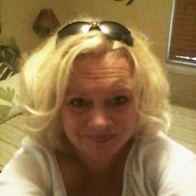 Proud mom of Chase and Max!
Savannah Banana's Party Animals Baseball mom