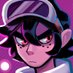 CEO of Tw*tter (@quiietjay) Twitter profile photo CEO of Tw*tter (@quiietjay) Twitter profile photo