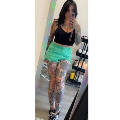 Tattooed_Lou_ Profile Picture