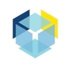 RIBlockchain's profile picture. RIBC - a non-profit organization with a mission to promote, support, and advance blockchain innovation in the Rhode Island community