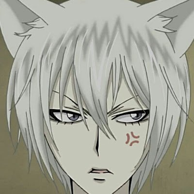 TomoeFlore77601's profile picture. 