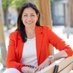 Lola Moreno (@lola_moreno__) Twitter profile photo Lola Moreno (@lola_moreno__) Twitter profile photo
