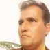Abbas - mahmoudi (@bbhcx73956) Twitter profile photo Abbas - mahmoudi (@bbhcx73956) Twitter profile photo