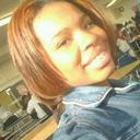 demetria thomas - @_Everlasting23_ - Twitter