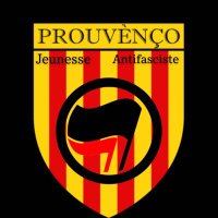 Jeunesse Antifasciste Provençal(@street_antifaFR) 's Twitter Profile Photo