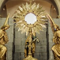 mydailyreflection (@mydailyreflekt) 's Twitter Profile