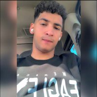 ๐๐๐๐ (@ahmedssafwat_) 's Twitter Profile