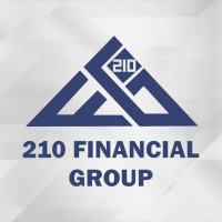 210 Financial Group Credit Repair Services(@210CreditRepair) 's Twitter Profile Photo
