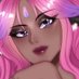 Delma ❤️🔥(พึ่งแอคทีฟ+ทยอยฟอล) (@delma_mpc) Twitter profile photo Delma ❤️🔥(พึ่งแอคทีฟ+ทยอยฟอล) (@delma_mpc) Twitter profile photo