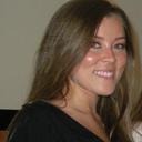 Amy Mitchum - @amychells - Twitter