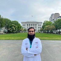Muzamil Khan (@muzamilpharmac1) 's Twitter Profile