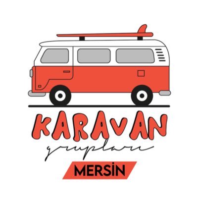 Karavan Grupları Mersin | #MahalledeyizLiselerdeyiz 👍 Seni de Bekleriz 🎯