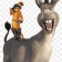 Flavio (@flavioxd0709) 's Twitter Profile