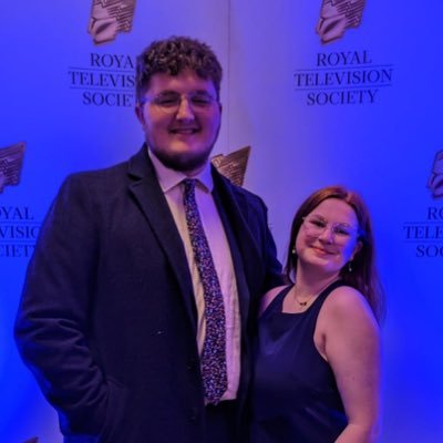 _Callyrae_'s profile picture. He/Him. 21. Third year Science with Education student. Training science teacher (Physics specialism)