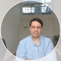 Stephane Hlaimi (@stephanehlaimi) 's Twitter Profile Photo Stephane Hlaimi (@stephanehlaimi) 's Twitter Profile Photo