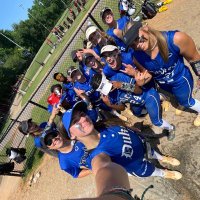 Lady Dukes Ghent/Blackmon 16U (@ladydukesghent) 's Twitter Profile