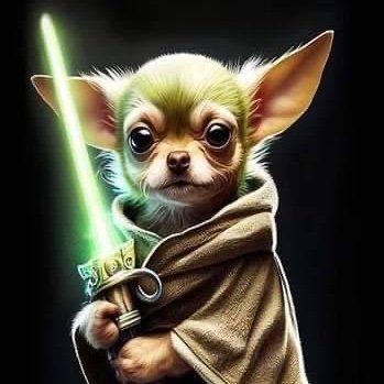 hairbyfranco's profile picture. 