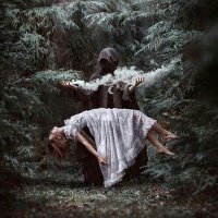 💟 Patricia 🌹 (@sandrita0626) 's Twitter Profile