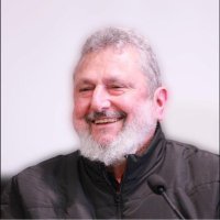 Padre Pedro Baldissera (@padrepedro13) 's Twitter Profile
