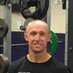 Jesse Buchanan (@jessebuchanan88) Twitter profile photo Jesse Buchanan (@jessebuchanan88) Twitter profile photo