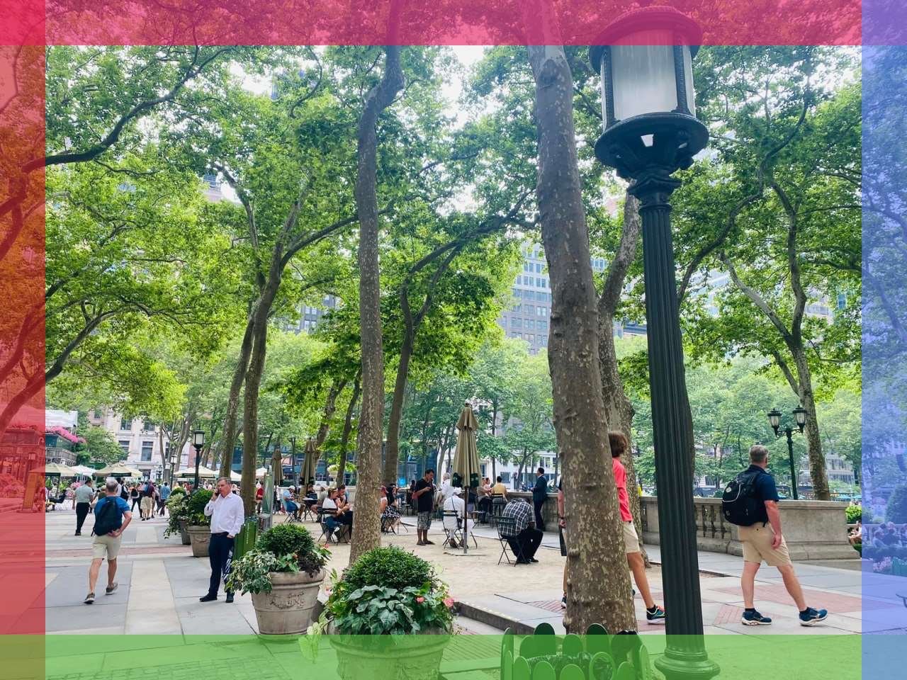 Dough2092079's profile picture. 