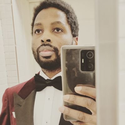 SZylberberg's profile picture. La médiocrité n'est pas une fatalité.