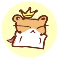 🍥 (@o4139___) 's Twitter Profile Photo 🍥 (@o4139___) 's Twitter Profile Photo