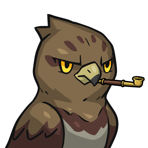 snowfire_2008's profile picture. 