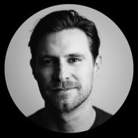Matt Karpinski (@mattk_ad) 's Twitter Profile Photo Matt Karpinski (@mattk_ad) 's Twitter Profile Photo