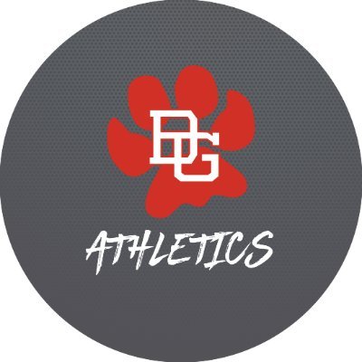 BGHS_AD Profile Picture